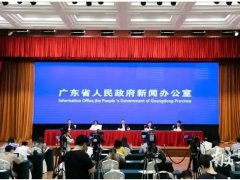 好消息！5月9日零時(shí)起，廣東將全面恢復(fù)各類展會活動