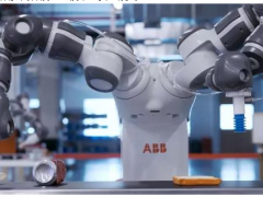 機器視覺賦能垃圾分類，華北工控嵌入式計算機可提供硬件助力