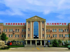 五一加班忙 慰問(wèn)暖心房