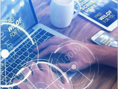 “代表通道”熱議： 互聯(lián)網(wǎng)為社會生活帶來新變化