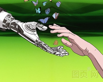 c58e3665-111e-41d8-b3c2-2272867de1ab