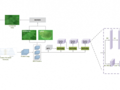 開拓水下圖像新領(lǐng)域，大華股份AI喜獲殊榮