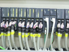 施耐德電氣助力中鼎集成完成物流系統(tǒng)的智能化升級(jí)