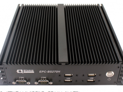 淺析工控機(jī)與工業(yè)服務(wù)器的差異