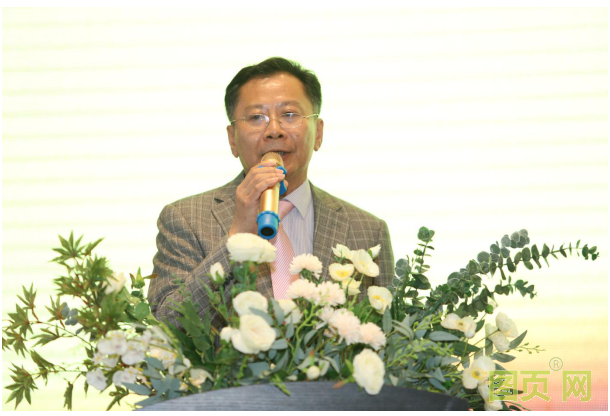 QQ截圖20200602145824