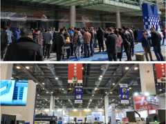 強(qiáng)者歸來、復(fù)“蘇”首展 ——2020華機(jī)展機(jī)床首展SME6月即將舉辦！