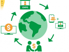 LED CHINA 2020深圳站定于9月1-3日，深圳福田會展中心舉辦