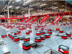 《新工業(yè)，智物聯(lián)》線(xiàn)上直播+線(xiàn)下沙龍研討會(huì)征集“演講嘉賓”！