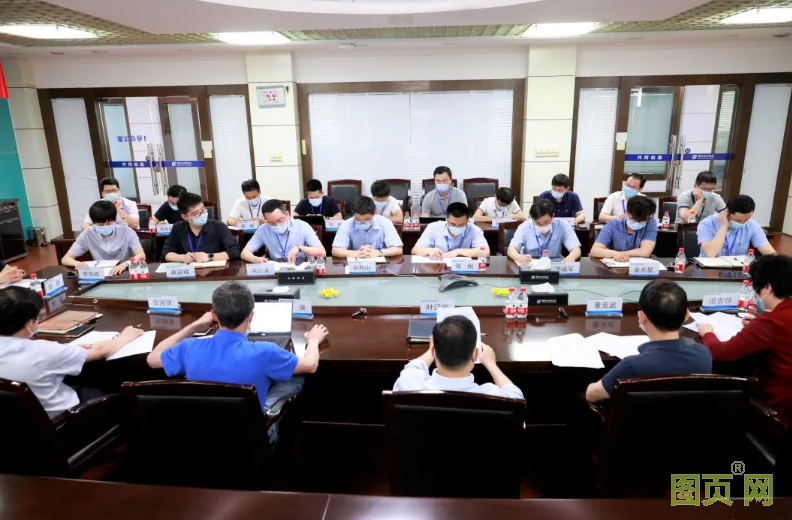 QQ截圖20200605104735