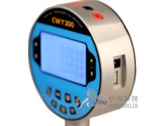 壓力表檢定時(shí)過(guò)濾器的作用