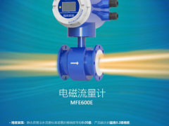 你已經(jīng)是個(gè)成熟的流量計(jì)了，該學(xué)著自己交報(bào)表了