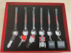 一場相隔1000公里的培訓(xùn)