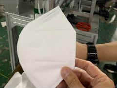 基于 PC 的控制技術(shù)的靈活性可以最大限度地縮短開發(fā)時(shí)間