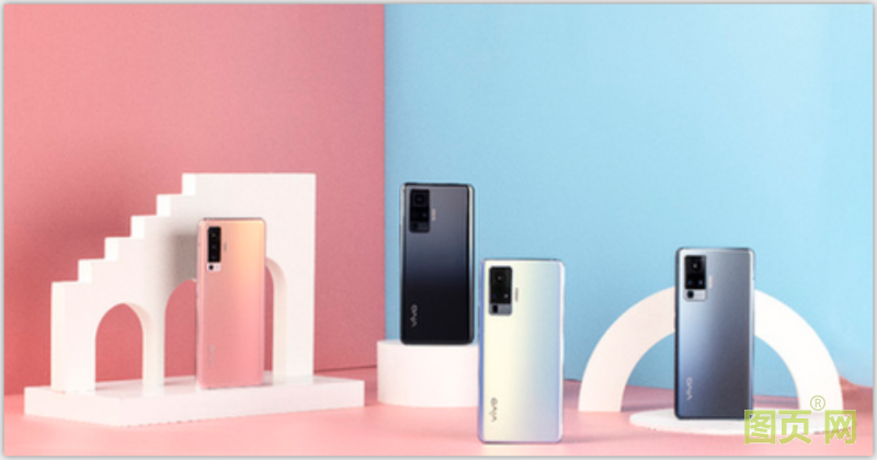 QQ截圖20200608094414