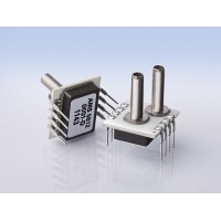 AMS5812模擬電壓和數(shù)字信號I2C輸出的OEM壓力傳感器