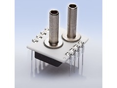 AMS 5105 模擬電壓信號和開關(guān)信號輸