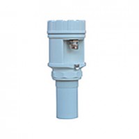 高精度超聲波液位計(jì)