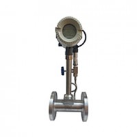 蒸汽流量計(jì)