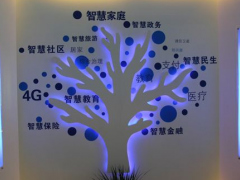 2020年北京國(guó)際智慧城市展覽會(huì)