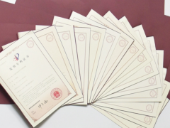 士蘭微電子發(fā)明專利榮獲2019年度浙江省專利優(yōu)秀獎(jiǎng)