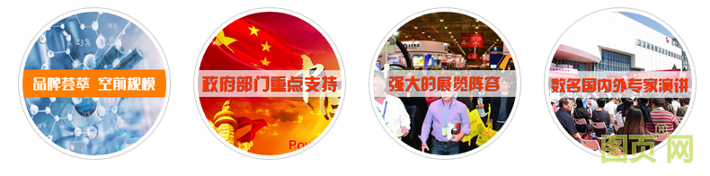 QQ圖片20200610135446