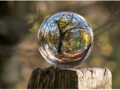 世界環(huán)境日丨守護綠水藍天，漢威在行動！