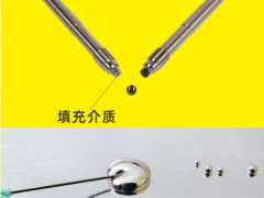 上海市智能制造協(xié)會秘書長高璇一行到訪齊亞斯