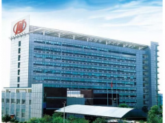 重慶川儀下屬調(diào)節(jié)閥有限公司“天然氣液化裝置關(guān)鍵設(shè)備國產(chǎn)化”項(xiàng)目，LNG低溫閥門樣機(jī)鑒定會(huì)順利召開