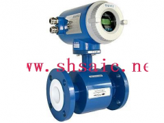 從事農(nóng)用化學(xué)品流量測量的產(chǎn)品設(shè)計由來和作用