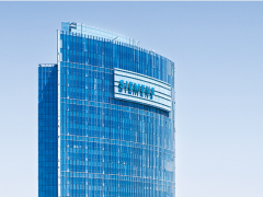 西門子將為國(guó)家電投提供旗艦H級(jí)燃機(jī)及相應(yīng)服務(wù)