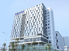 積極布局智能裝備行業(yè) 發(fā)揮自動(dòng)化領(lǐng)軍企業(yè)關(guān)鍵作用--英威騰接受《自動(dòng)化博覽》采訪實(shí)錄