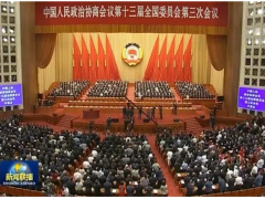 兩會提案：功率半導(dǎo)體將成為“中國芯”的最好突破口