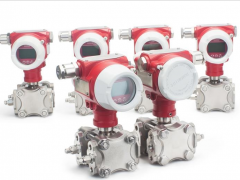 上海立格LEEG壓力變送器，十六載風(fēng)雨同舟路