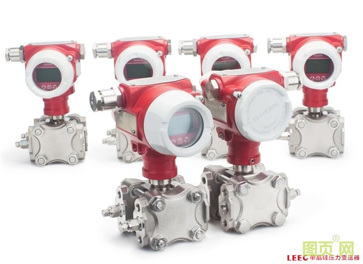 LEEG單晶硅壓力變送器 LEEG單晶硅壓力變送器