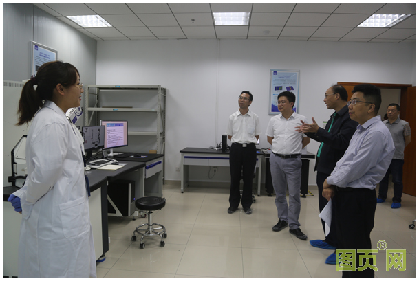 QQ截圖20200628084444