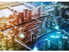 中國(guó)傳感器產(chǎn)業(yè)格局——四大產(chǎn)業(yè)聚集區(qū)誰(shuí)最強(qiáng)？