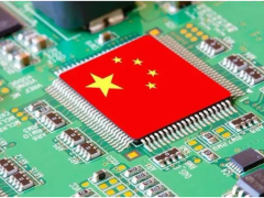 國產(chǎn)芯片制造有多爛？