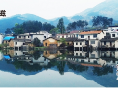 洪澇災(zāi)害后的水質(zhì)安全—我們來守護