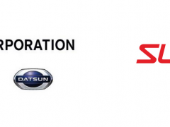 欣旺達(dá)和日產(chǎn)開始探討聯(lián)合研發(fā)下一代電動汽車電池等合作