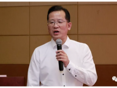 難點 | 抗爆控制室如何進儀表線纜？