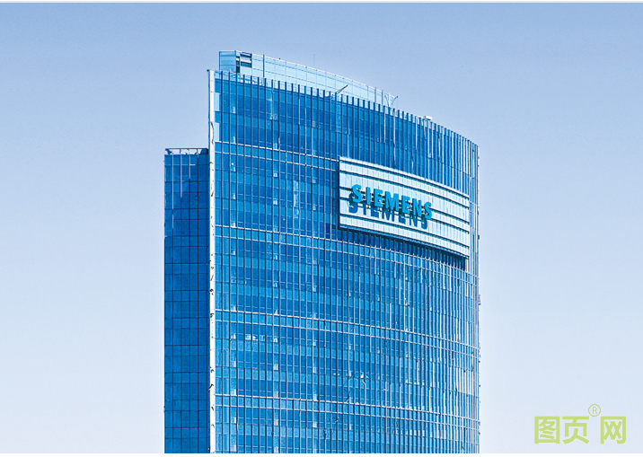 QQ截圖20200630091107