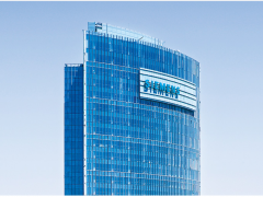 西門子能源在中國(guó)內(nèi)地首臺(tái)H級(jí)燃機(jī)順利通過(guò)168小時(shí)滿負(fù)荷試運(yùn)行