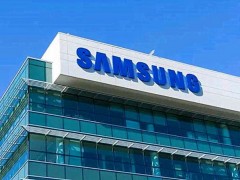 華為被三星拒絕，同時(shí)被“要求”，臺(tái)積電關(guān)鍵時(shí)刻發(fā)力！