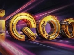 iQOO Z1x基本確定，高刷屏 5000毫安時(shí)，價(jià)格有望再破紀(jì)錄