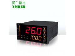 廈門德電D720/D740/D760多路多功能