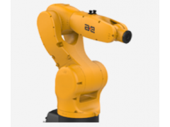 AIR6L輕負(fù)載機(jī)器人