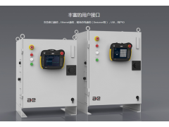 ARCC165標準控制系統(tǒng)