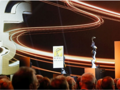 施耐德電氣無(wú)六氟化硫中壓開(kāi)關(guān)設(shè)備榮獲多個(gè)國(guó)際重磅獎(jiǎng)項(xiàng)提名