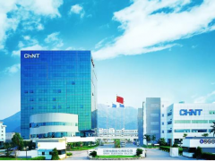 產(chǎn)業(yè)鏈龍頭：“正”面出擊“泰”然應(yīng)戰(zhàn)