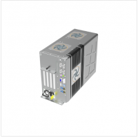 E7 PLUS/支持2080TI獨(dú)立顯卡